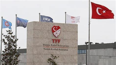 T­F­F­ ­U­E­F­A­­y­a­ ­g­i­d­e­n­ ­t­a­k­ı­m­l­a­r­a­ ­i­z­i­n­ ­v­e­r­d­i­